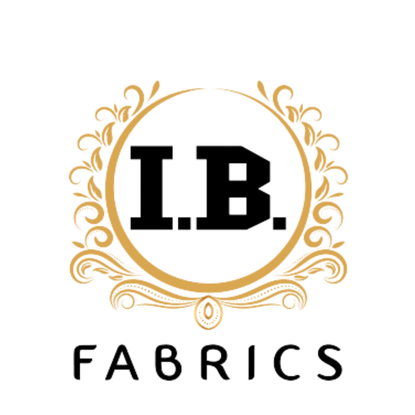 IB Fabrics
