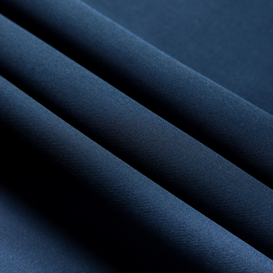 Zaivor (Indigo Blue)