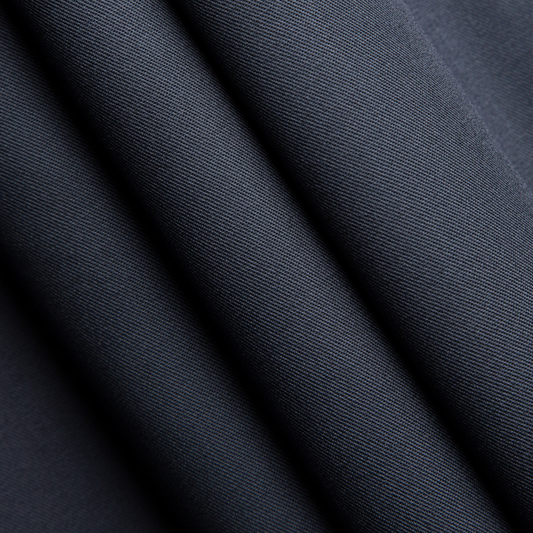 Zaivor (Pospoise Grey)