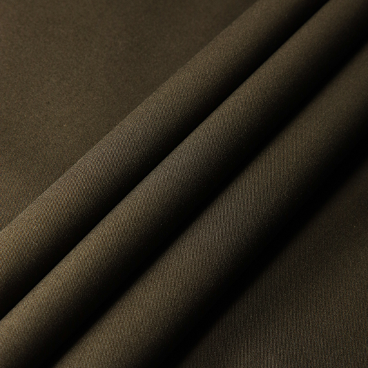 Zaivor (Lindworm Green)