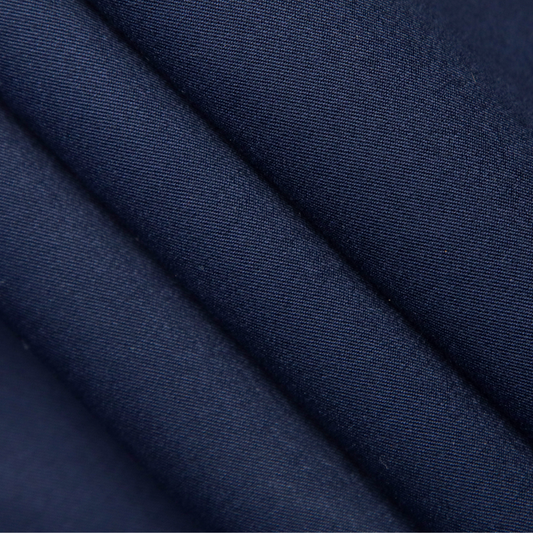 Zaivor (Prussian Blue)