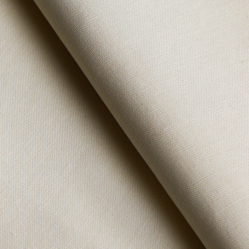 Pacific Cotton (Cream)