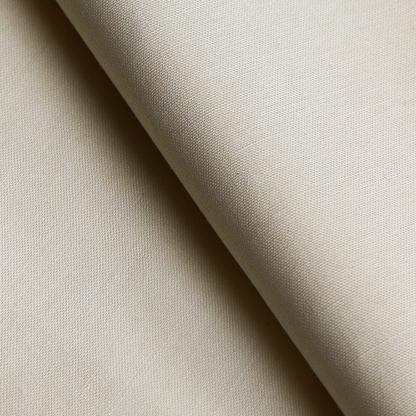 Pacific Cotton (Cream)
