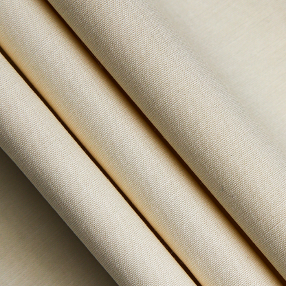 Pacific Cotton (Cream)