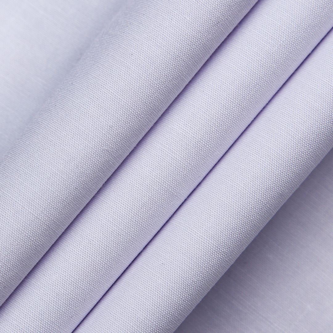 Pacific Cotton (White)