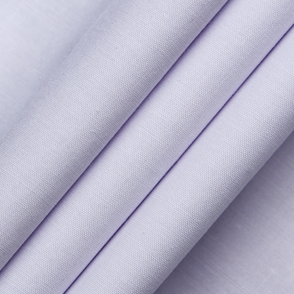 Pacific Cotton (White)