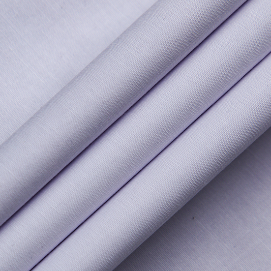 Pacific Cotton (White)